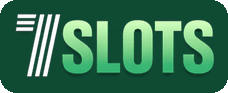 7Slots